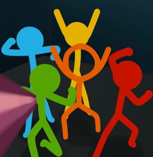 the color gang thumbnail
