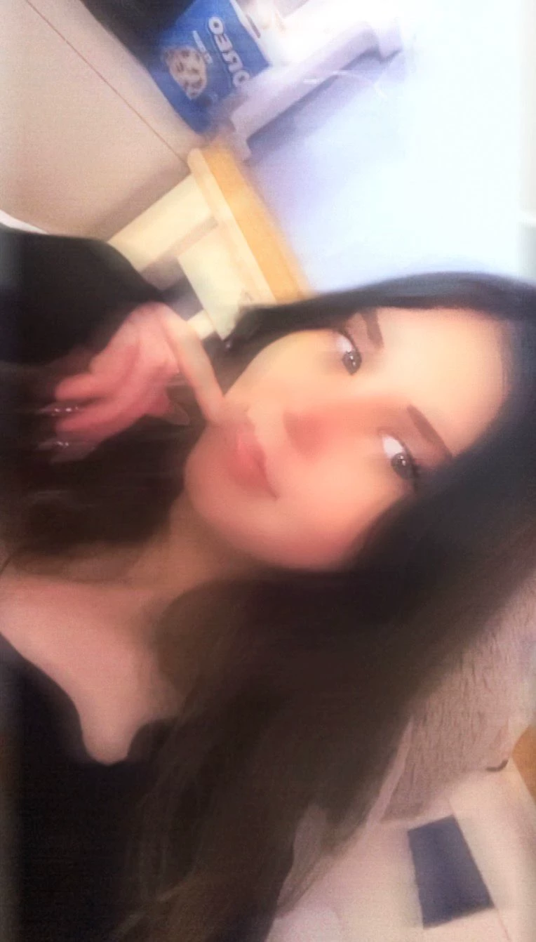Alex  thumbnail