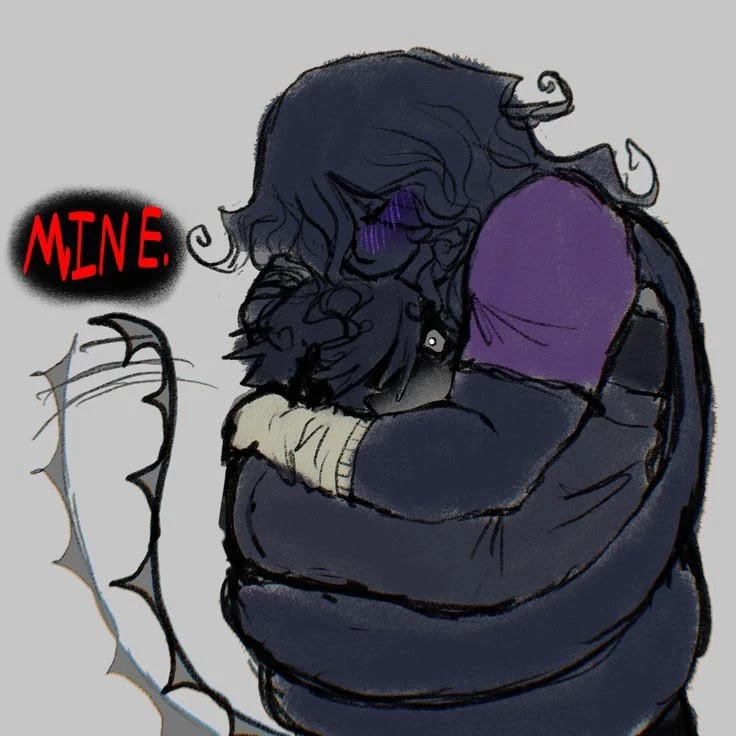 Azure time Azurtimes! thumbnail