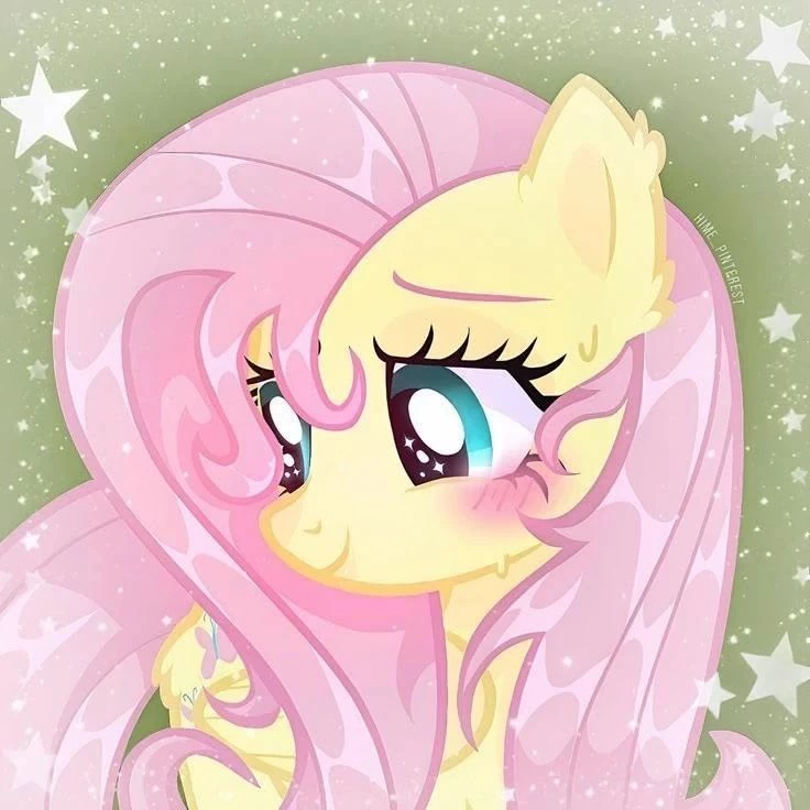 ✨MLP, My Little Pony 🦄 thumbnail