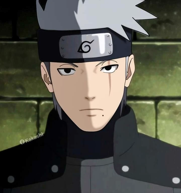 kakashi seinse thumbnail