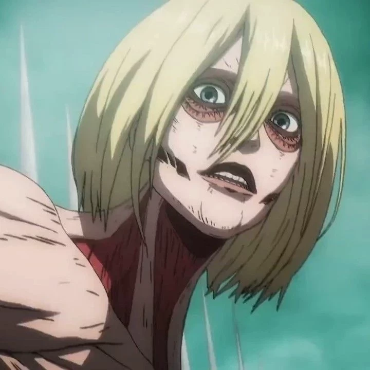 Hari