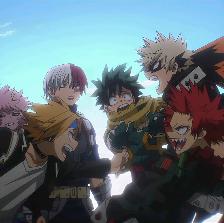 1-A thumbnail