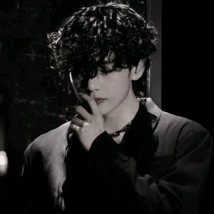 Kim Taehyung, BTS thumbnail