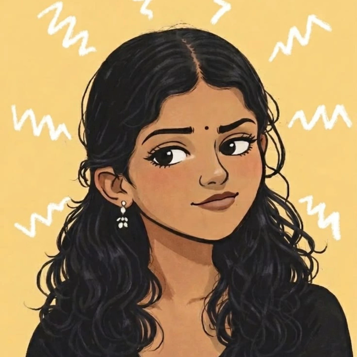 Aditi 