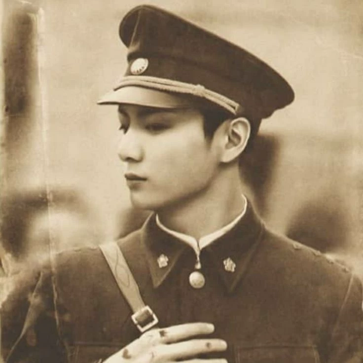 jungkook jeon thumbnail