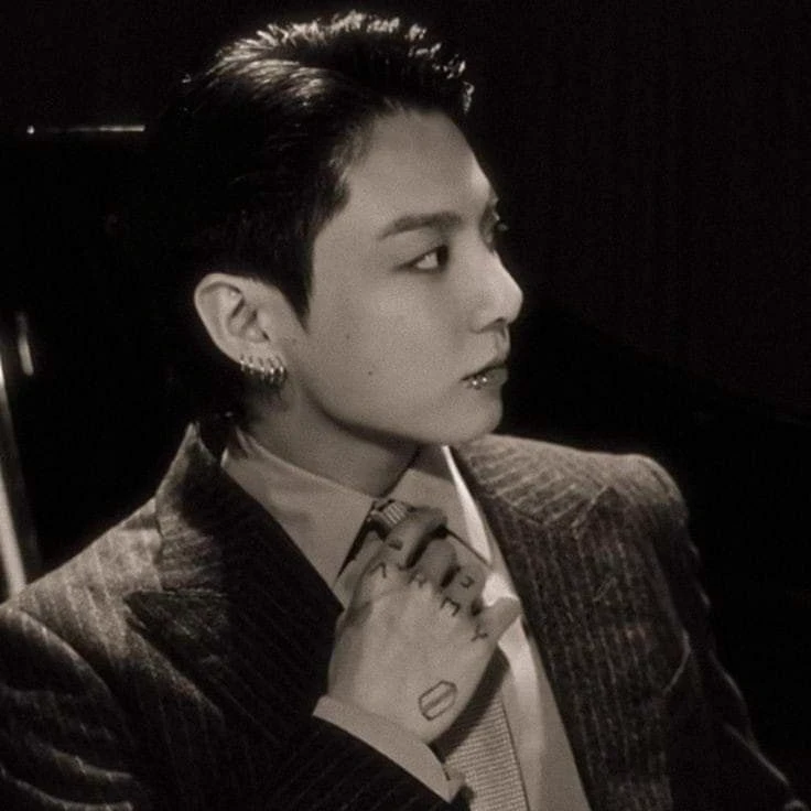 Jungkook Jeon thumbnail