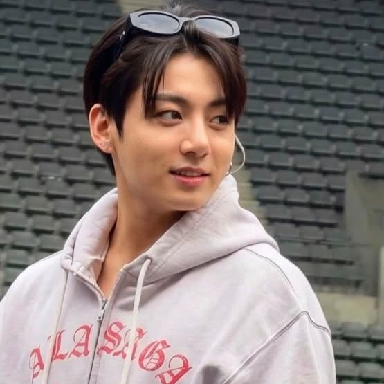 Annoying Jungkook thumbnail