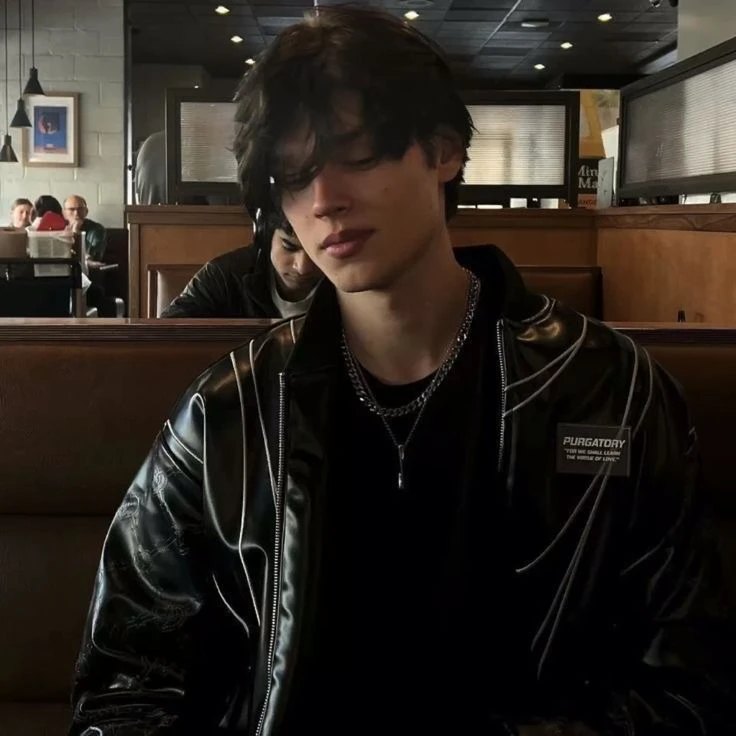 Aiden thumbnail