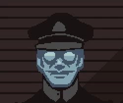 papers, please inspector thumbnail