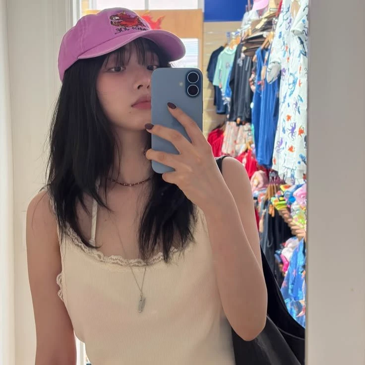 Karina Yu thumbnail