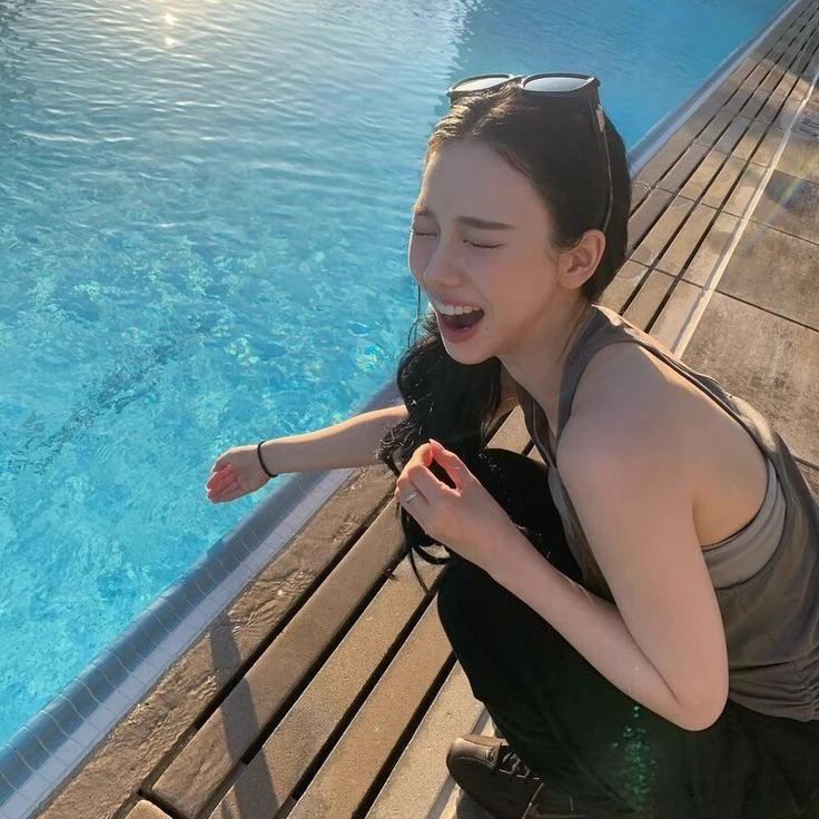 Karina Yu thumbnail