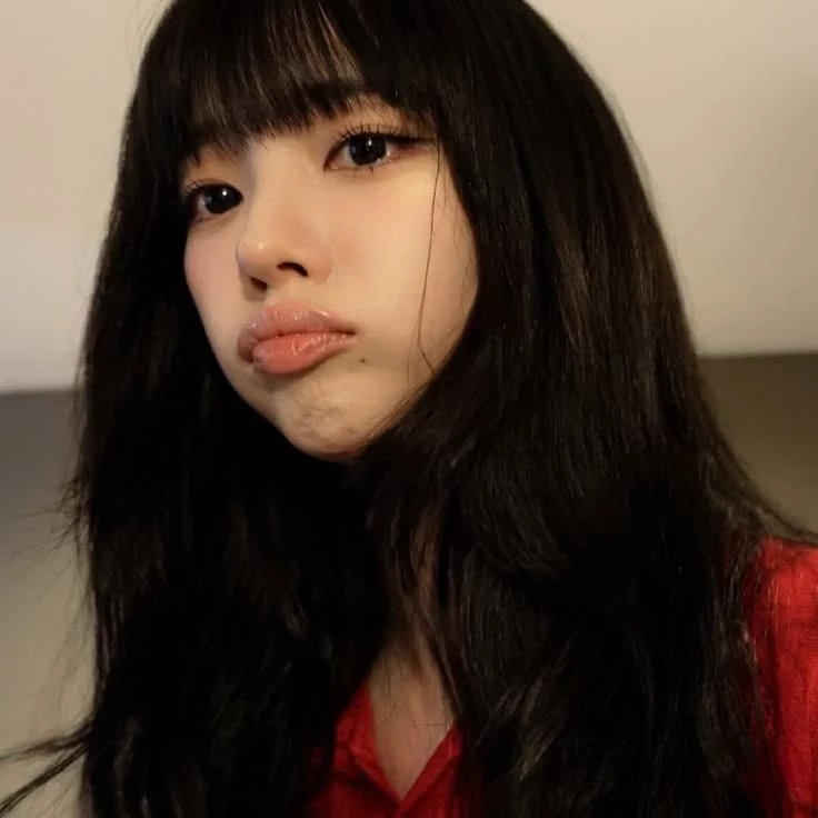 Karina Yu thumbnail