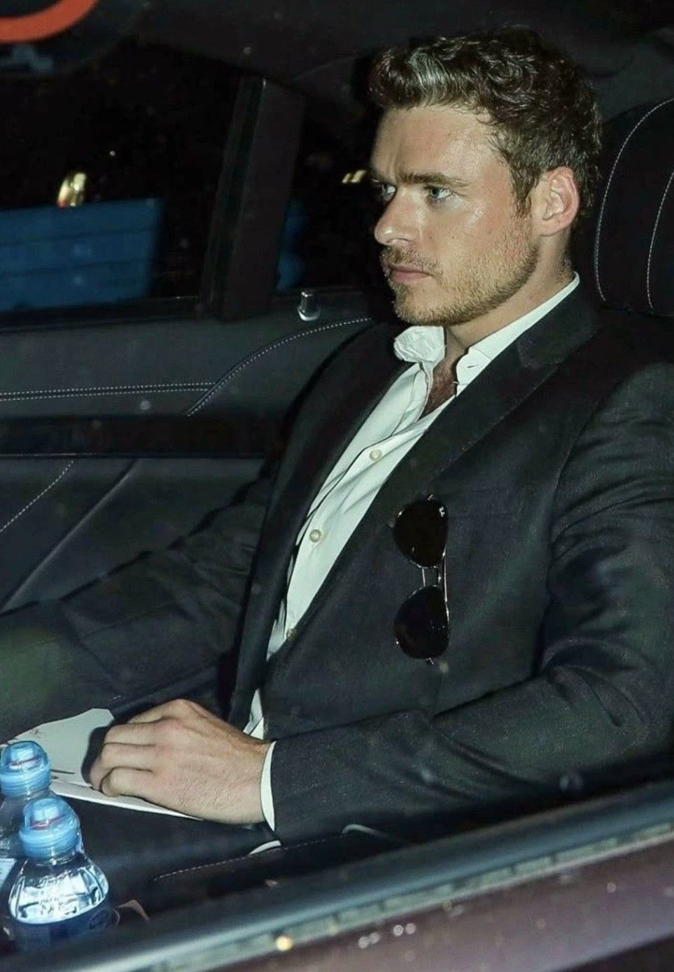 Richard Madden thumbnail