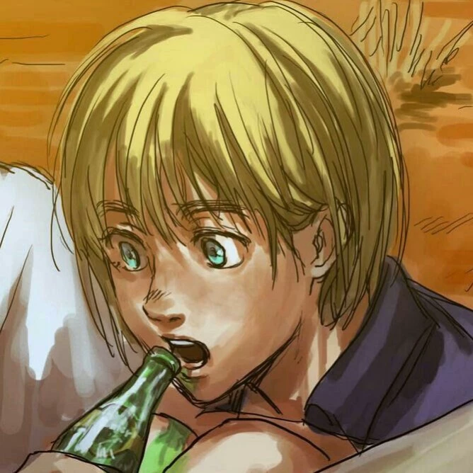 Mizuki