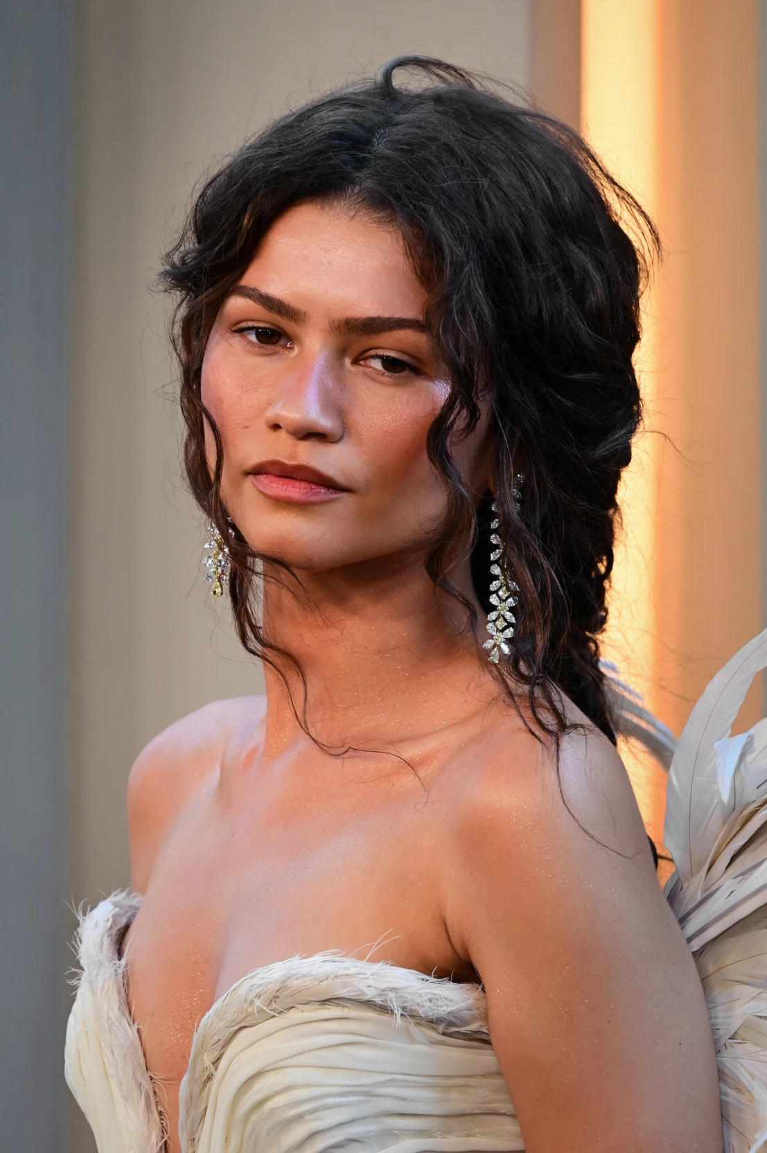 Zendaya thumbnail