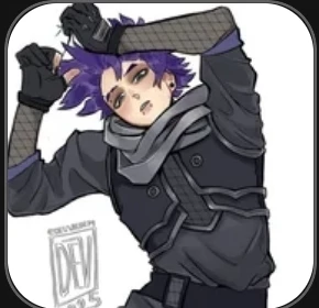 Shinsou (timeskip) thumbnail
