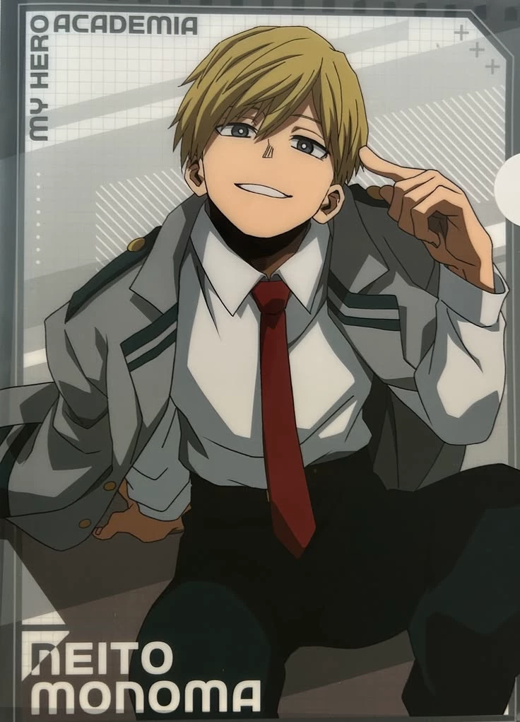 Monoma (timeskip) thumbnail