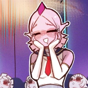 Star (170) thumbnail