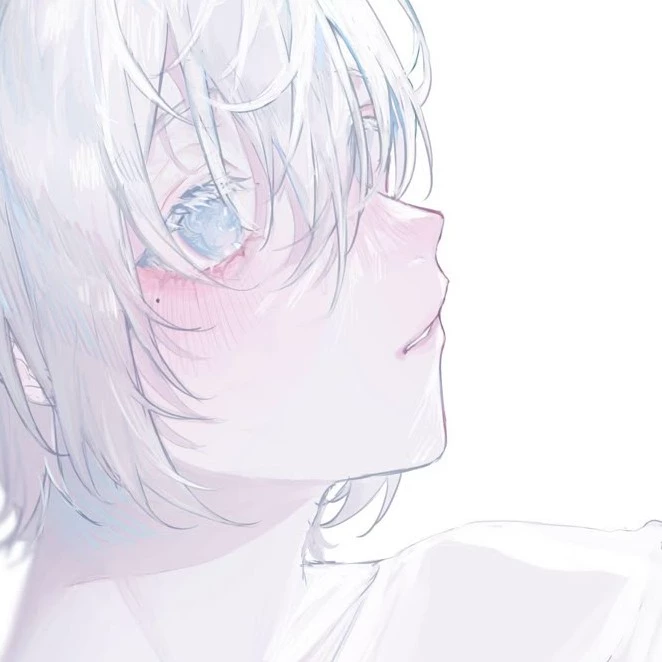 Lillian