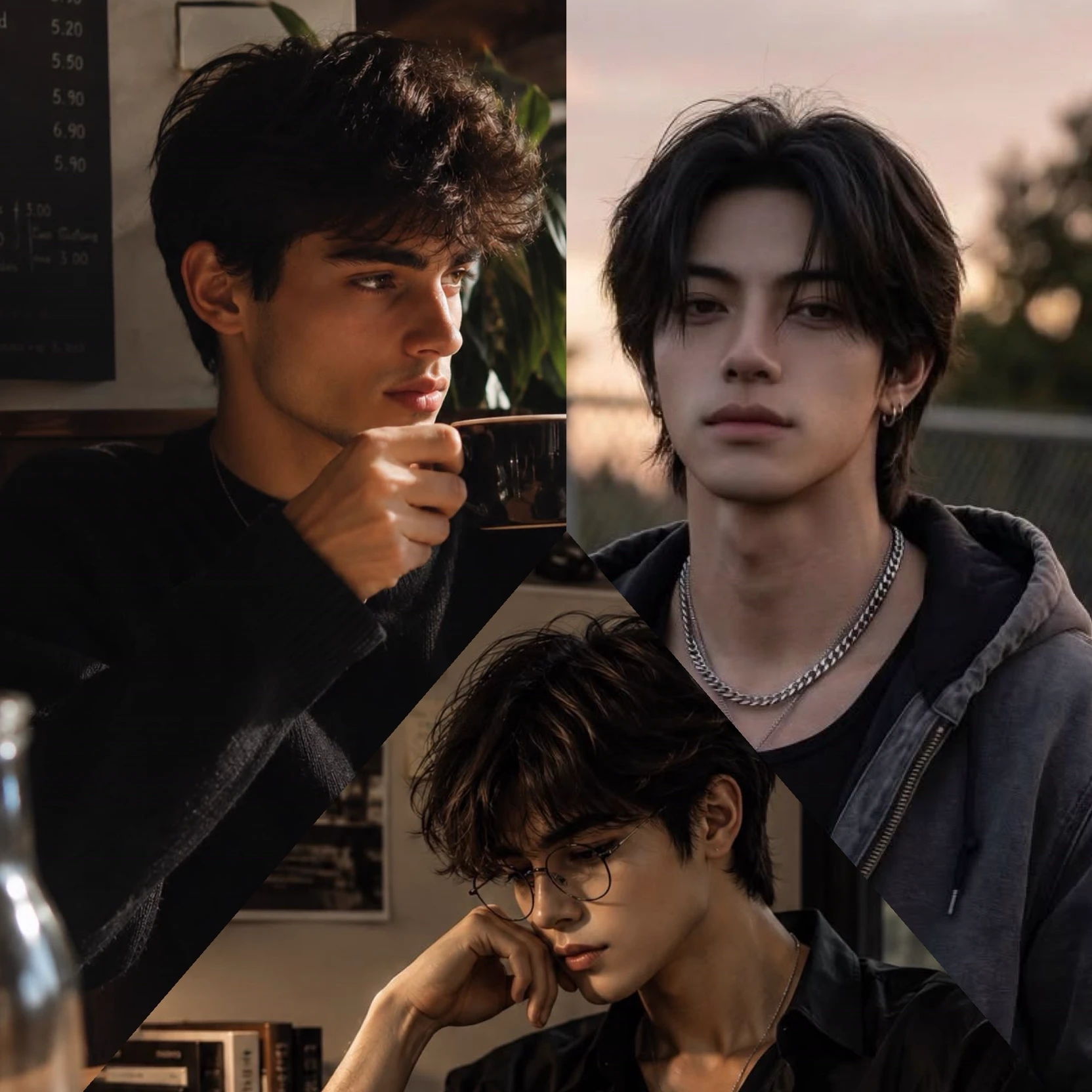 Brother thumbnail