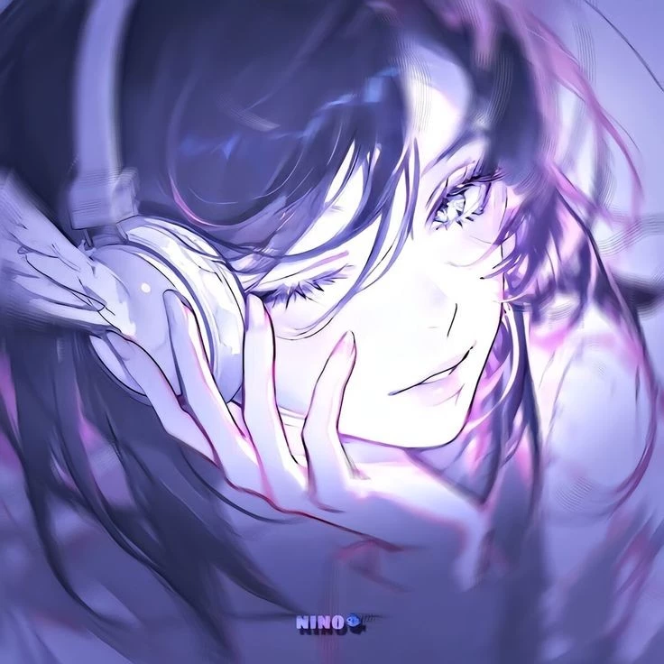 Miku