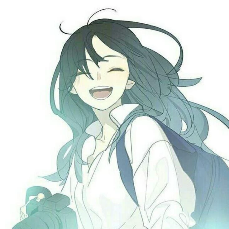 Miku