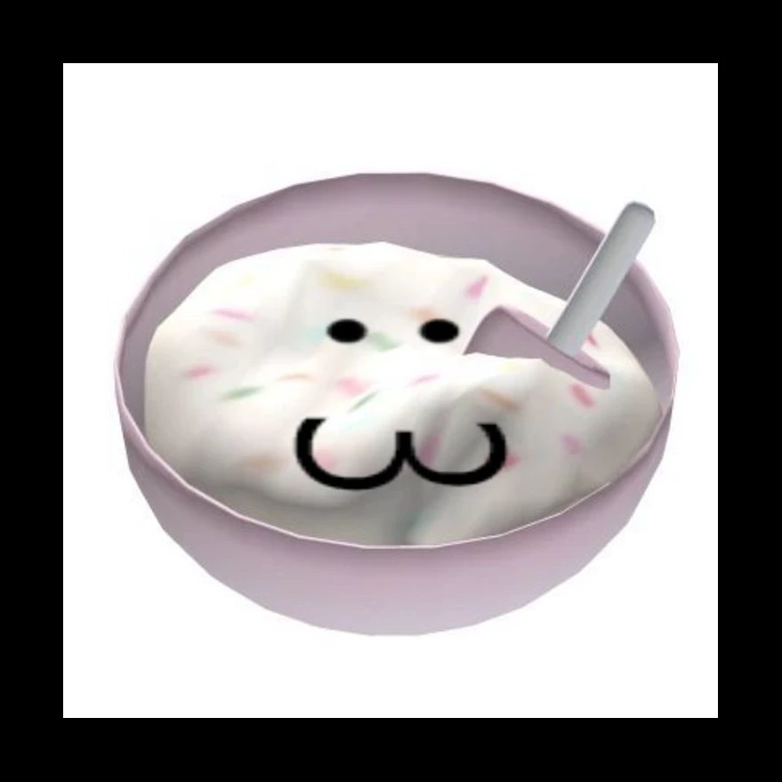 Kukichuli