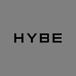 Excursion and Hybe thumbnail