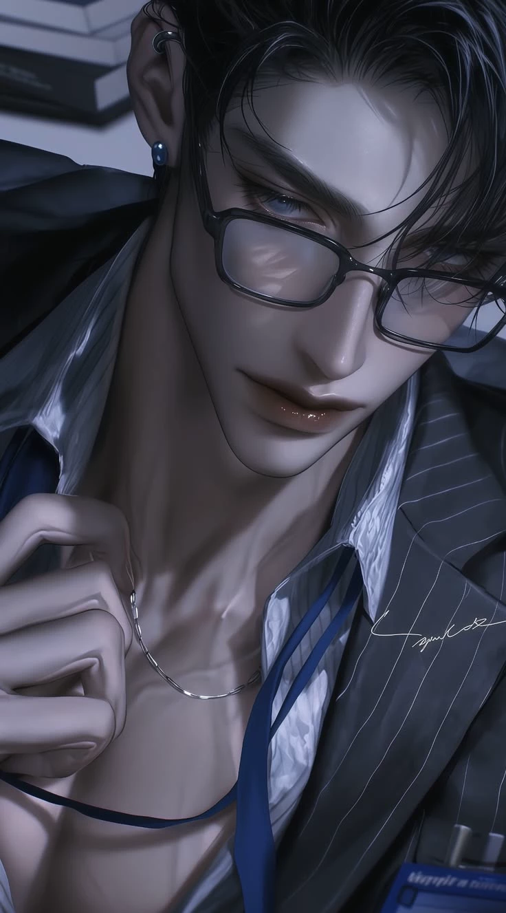 Mason (principal with a kink) thumbnail