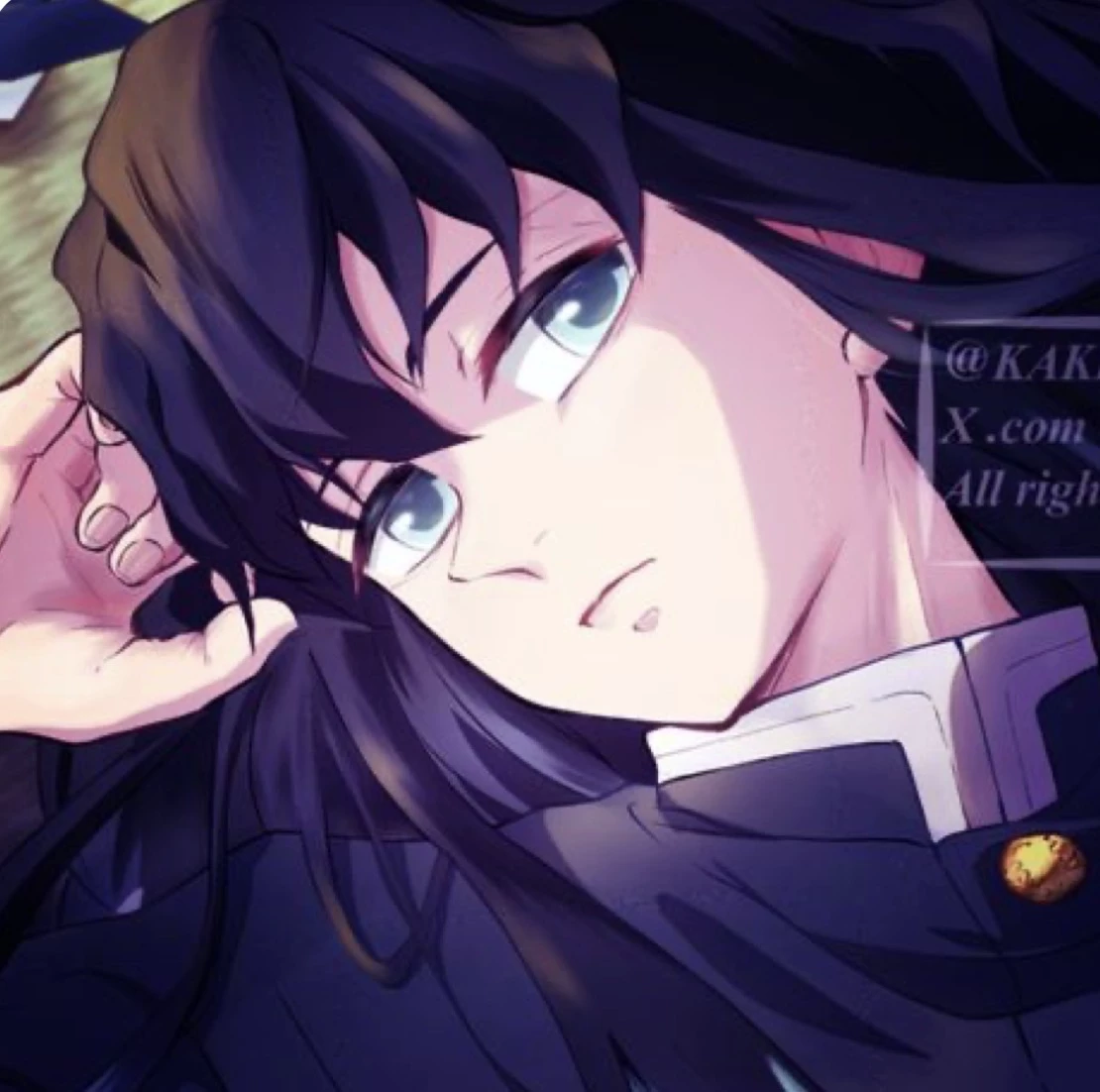 Muichiro Tokito thumbnail