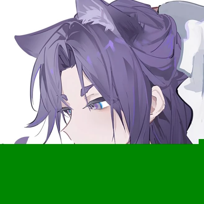 Reo Mikage thumbnail