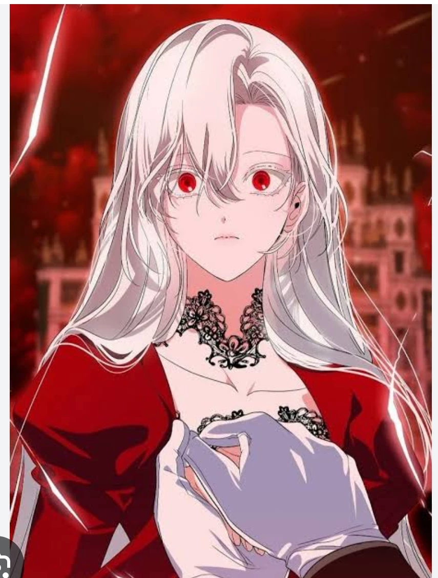 raviel yamamoto thumbnail