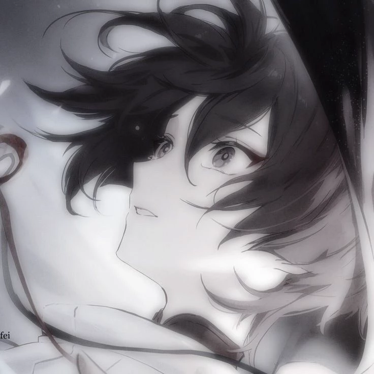 Roommate Scaramouche thumbnail