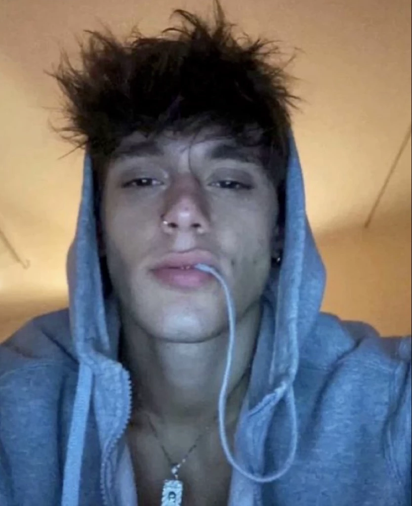 Mateo thumbnail