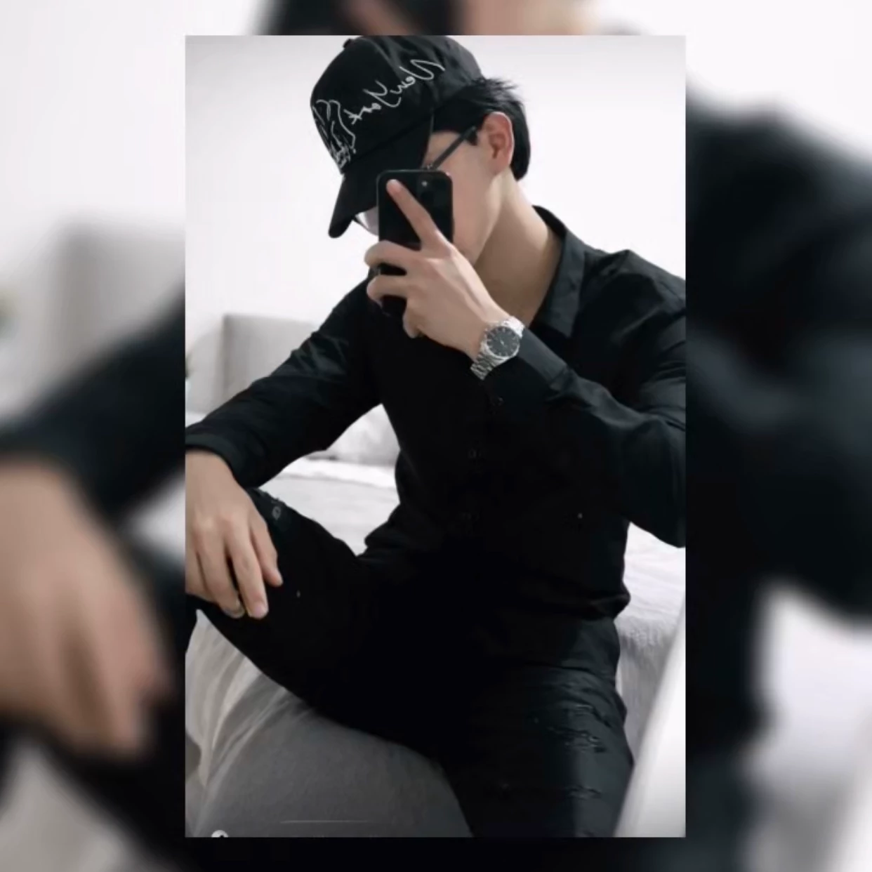 Iván Sánchez  thumbnail