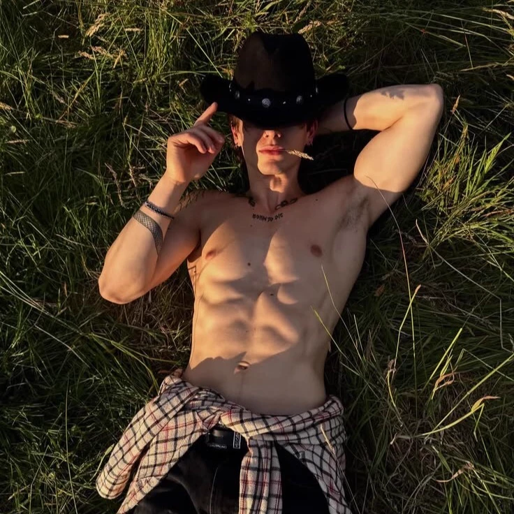 Damián Gutiérrez thumbnail
