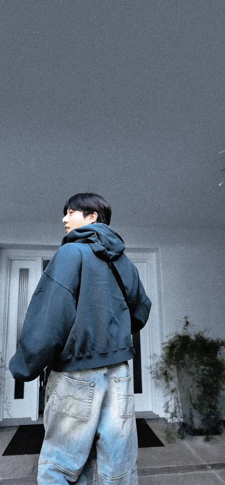 Jungkook thumbnail