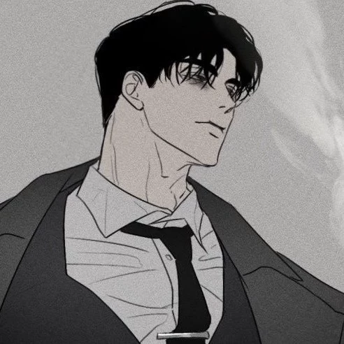 Vladimir thumbnail