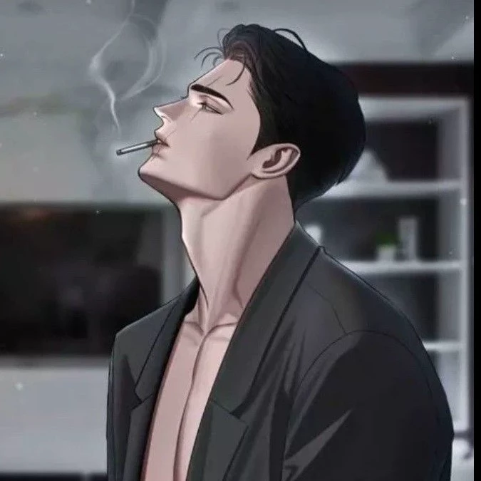 Ivan  thumbnail