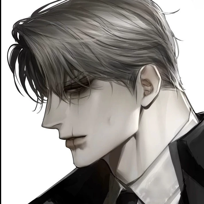 César thumbnail