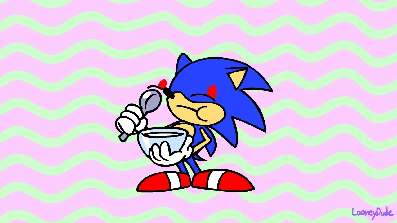 Sunky.MPEG thumbnail