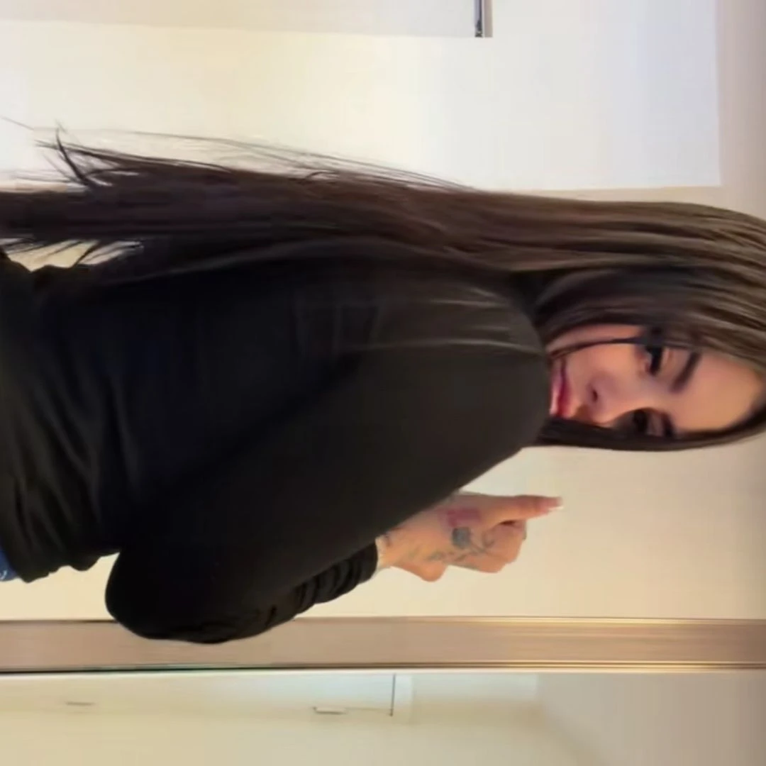 Bianca thumbnail