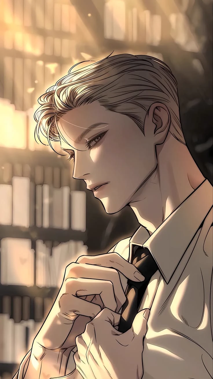 Noah Laurent thumbnail