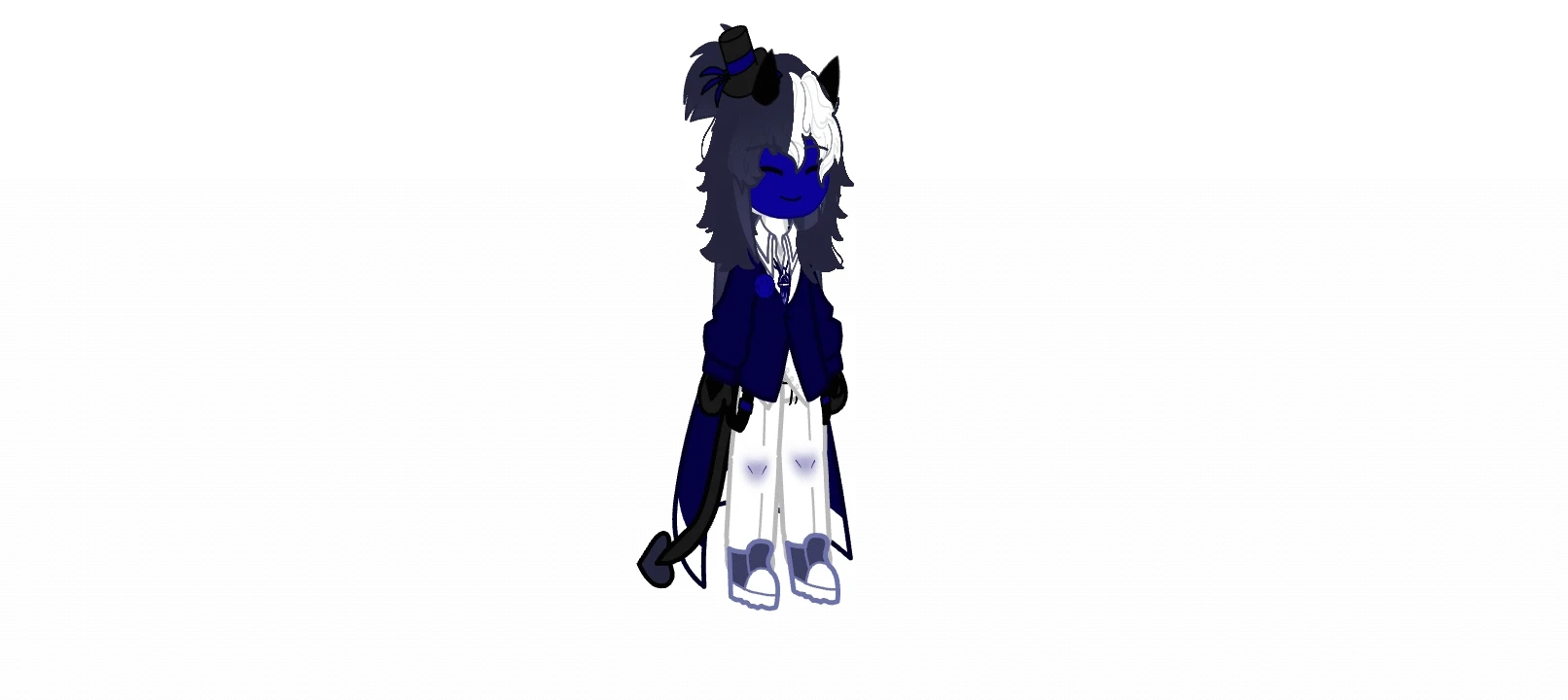 Moon (your personal assistant) thumbnail