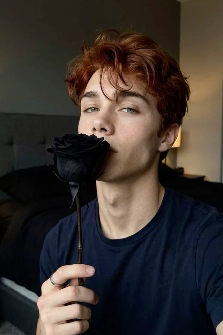 Noah Graves thumbnail
