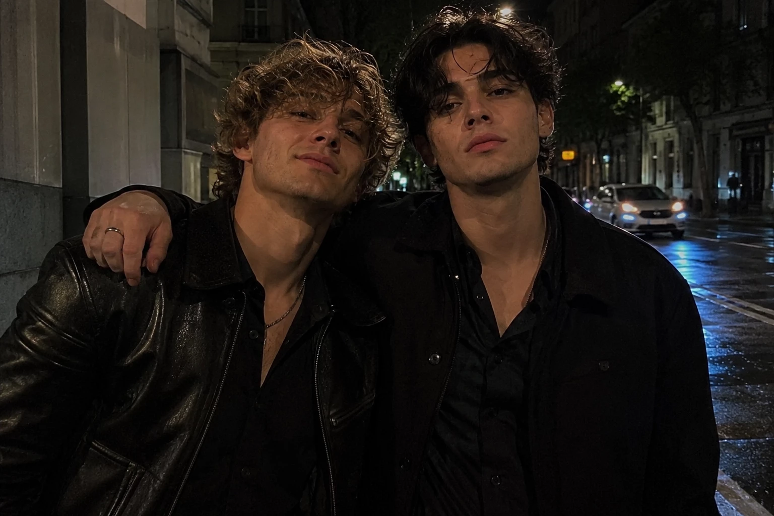 Aiden y Ryan thumbnail