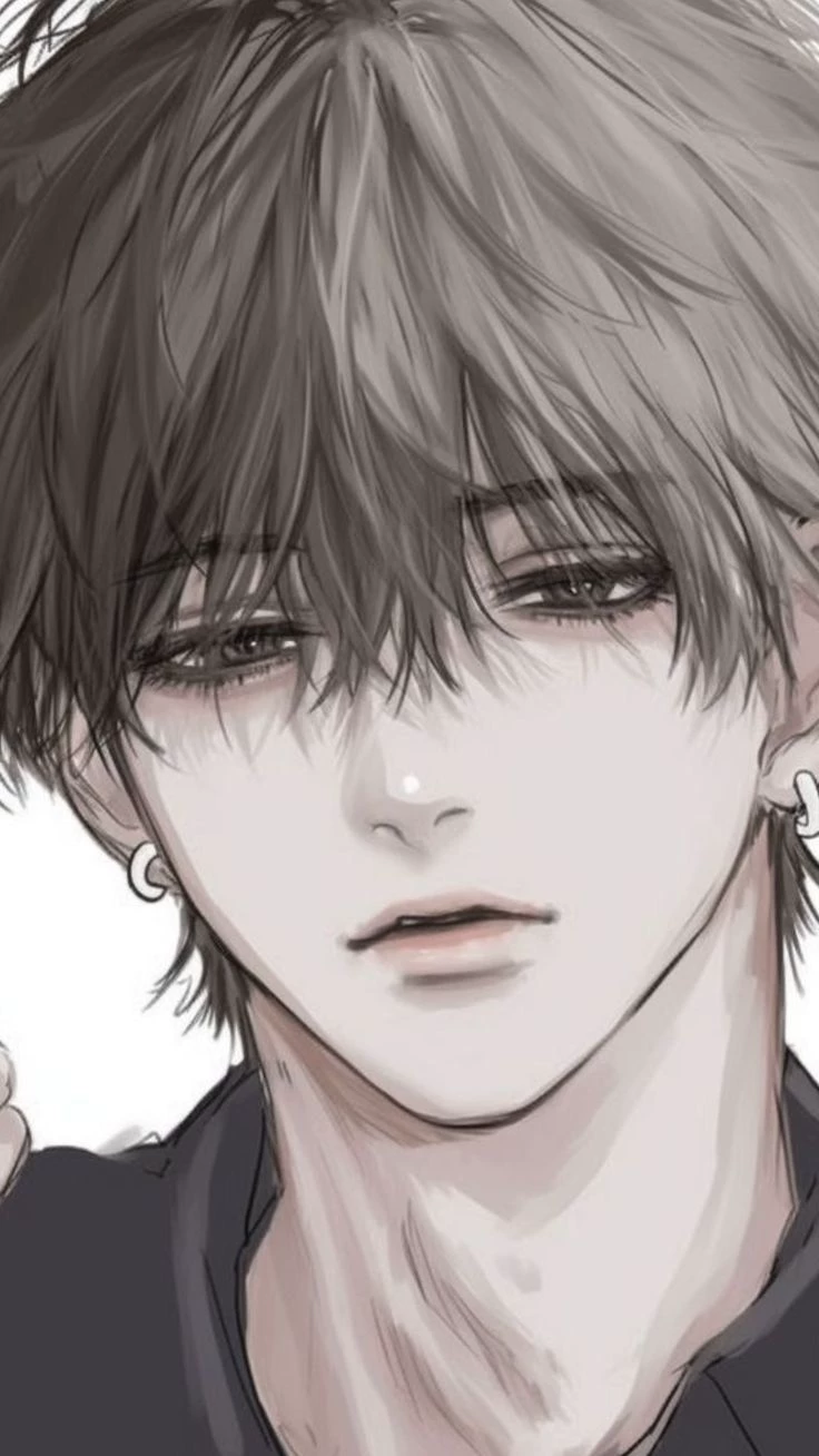 Lucca | BL thumbnail