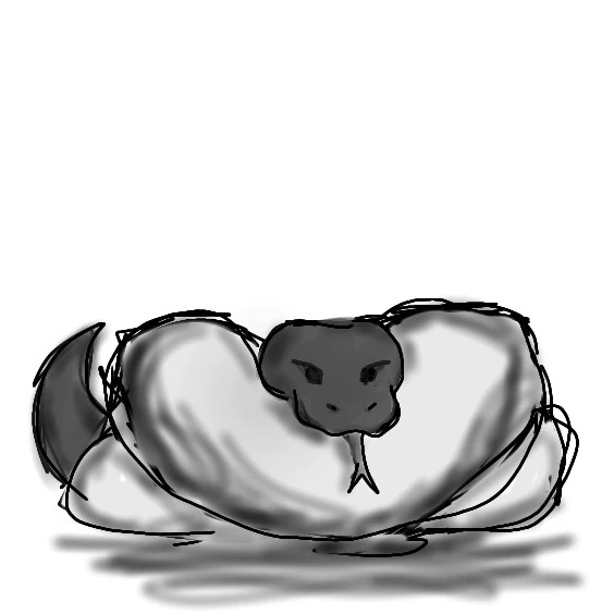 Yuki