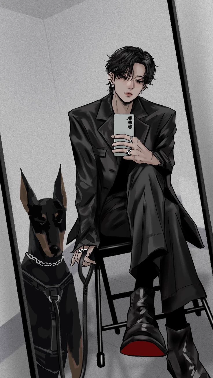 Eton thumbnail